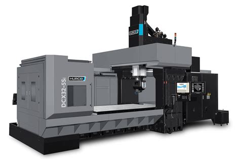 multi cnc machine|cnc machine company.